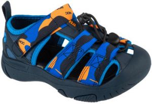 Športové sandále Joma  S.Neo Jr 25 SNEOJS