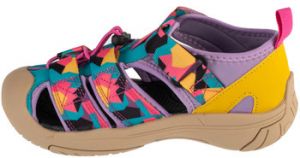 Športové sandále Joma  S.Neo Jr 25 SNEOJS