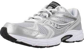 Módne tenisky Saucony  S70812-6
