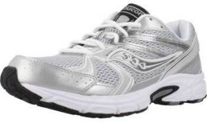 Módne tenisky Saucony  S70812-6