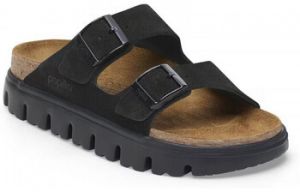 Sandále BIRKENSTOCK  Arizona chunky leve
