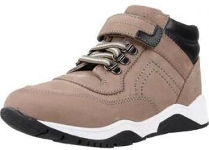 Čižmy Chicco  1070117C