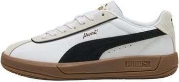 Nízke tenisky Puma  256602