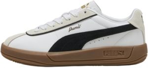 Nízke tenisky Puma  256602