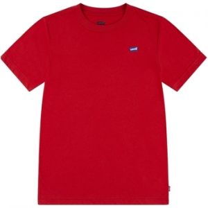 Tričká s krátkym rukávom Levis  256825