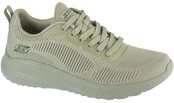 Nízke tenisky Skechers  Bobs Squad Chaos - Face Off