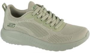 Nízke tenisky Skechers  Bobs Squad Chaos - Face Off