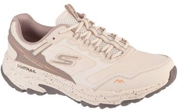 Bežecká a trailová obuv Skechers  Go Run Trail Altitude 2.0 - Ravine