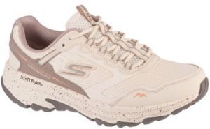 Bežecká a trailová obuv Skechers  Go Run Trail Altitude 2.0 - Ravine