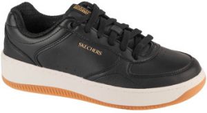 Nízke tenisky Skechers  Sport Court 2.0 - Core Essential