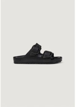 Sandále BIRKENSTOCK  Arizona Big Buckle EVA 1029641