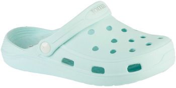 Papuče Joma  S.Froc Lady 25 SFROCLS