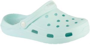 Papuče Joma  S.Froc Lady 25 SFROCLS