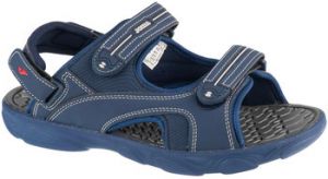 Športové sandále Joma  S.Ocean Men 25 SOCEAS
