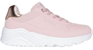 Nízke tenisky Skechers  256992