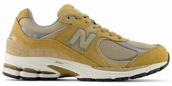 Módne tenisky New Balance  U2002