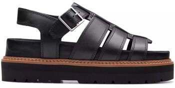 Sandále Clarks  Orianna Twist