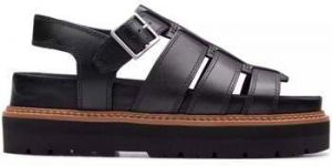 Sandále Clarks  Orianna Twist