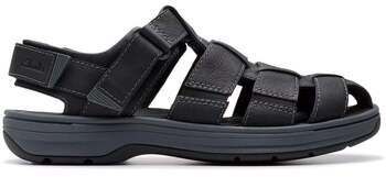 Sandále Clarks  Saltway Cove