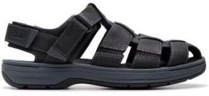 Sandále Clarks  Saltway Cove