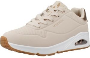 Módne tenisky Skechers  UNO