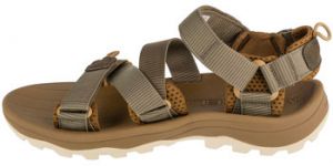 Športové sandále Merrell  Speed Fusion Web Rmx