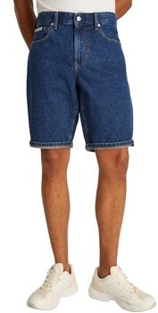 Šortky/Bermudy Calvin Klein Jeans  REGULAR J30J327192