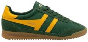Nízke tenisky Gola  SNEAKERS  TORNADO