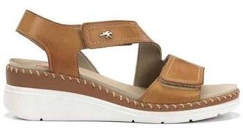 Sandále Fluchos  F2137