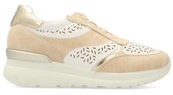 Nízke tenisky Zapp  SNEAKERS  28303
