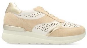 Nízke tenisky Zapp  SNEAKERS  28303