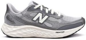 Módne tenisky New Balance  MARIST