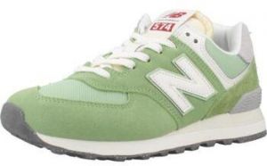 Módne tenisky New Balance  U574 RCC