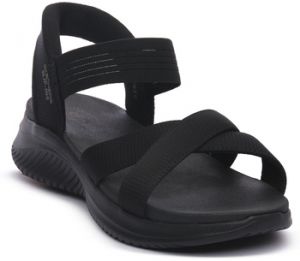 Sandále Skechers  BBK ULTRA FLEX
