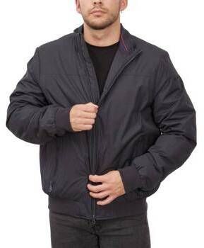Kabáty Geox  M0420C T2676 M VINCIT BOMBER