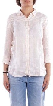 Košele a blúzky Barbour  LSH1315