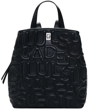Ruksaky a batohy Desigual  BAG_MAKI SUMY MINI 25SAKP47