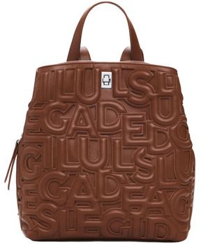 Ruksaky a batohy Desigual  BAG_MAKI SUMY MINI 25SAKP47