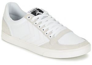 Nízke tenisky hummel  TEN STAR TONAL LOW