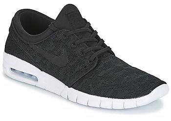 Nízke tenisky Nike  STEFAN JANOSKI MAX SB