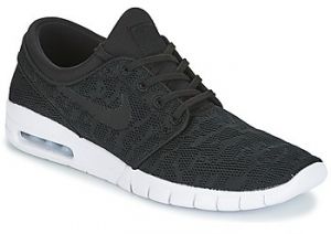 Nízke tenisky Nike  STEFAN JANOSKI MAX SB