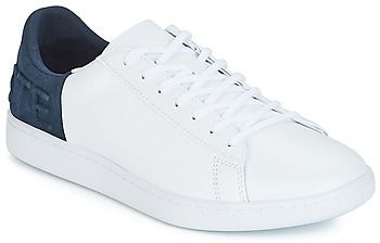 Nízke tenisky Lacoste  CARNABY EVO 318 6