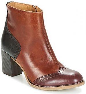 Čižmičky Kickers  MISTY