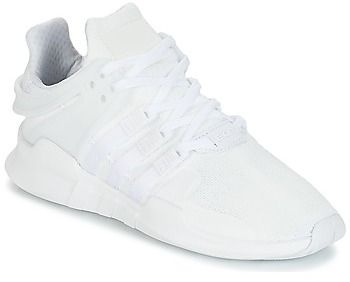 Nízke tenisky adidas  -
