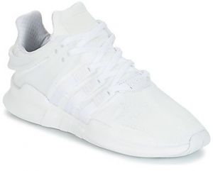 Nízke tenisky adidas  -