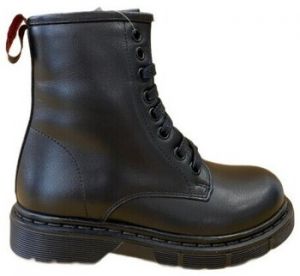 Čižmy Yowas  24041 Negro