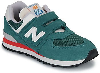 Nízke tenisky New Balance  574