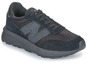 Nízke tenisky New Balance  370