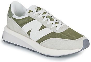 Nízke tenisky New Balance  370