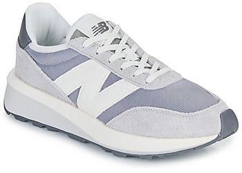 Nízke tenisky New Balance  370